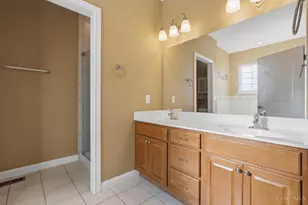 8016 Acorn Trail, Hamilton Township, OH 45039 - Photo 23