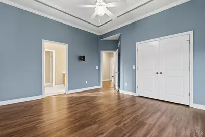 8016 Acorn Trail, Hamilton Township, OH 45039 - Photo 21