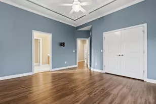 8016 Acorn Trail, Hamilton Township, OH 45039 - Photo 21