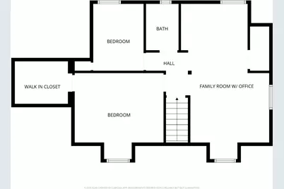 5618 Leumas Road, Green Township, OH 45239 - Photo 47