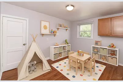 5618 Leumas Road, Green Township, OH 45239 - Photo 31