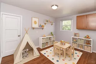 5618 Leumas Rd, Green Township, OH 45239 - Photo 31