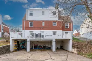 5618 Leumas Rd, Green Township, OH 45239 - Photo 43