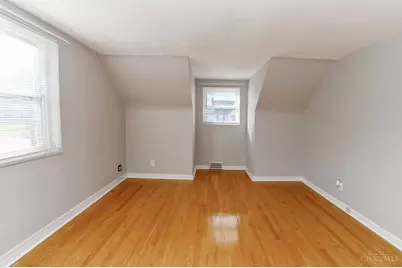 5618 Leumas Road, Green Township, OH 45239 - Photo 29