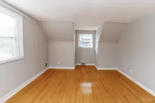 5618 Leumas Rd, Green Township, OH 45239 - Photo 29