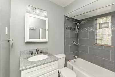 5618 Leumas Road, Green Township, OH 45239 - Photo 19