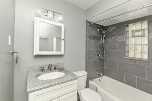 5618 Leumas Rd, Green Township, OH 45239 - Photo 19