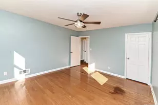 5618 Leumas Rd, Green Township, OH 45239 - Photo 17