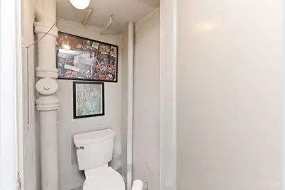 5618 Leumas Road, Green Township, OH 45239 - Photo 39