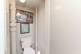 5618 Leumas Rd, Green Township, OH 45239 - Photo 39