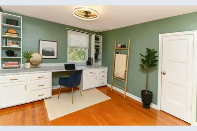 5618 Leumas Road, Green Township, OH 45239 - Photo 25