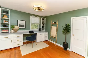 5618 Leumas Rd, Green Township, OH 45239 - Photo 25