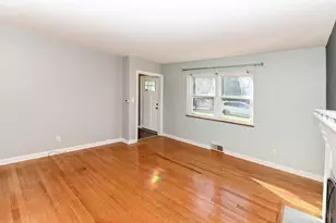 5618 Leumas Rd, Green Township, OH 45239 - Photo 5