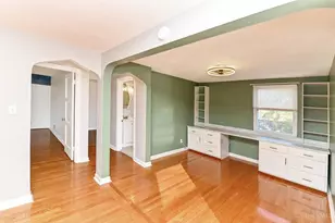 5618 Leumas Rd, Green Township, OH 45239 - Photo 27