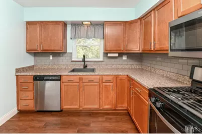 5618 Leumas Road, Green Township, OH 45239 - Photo 11