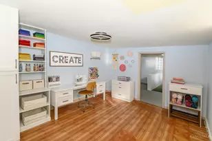 5618 Leumas Rd, Green Township, OH 45239 - Photo 37