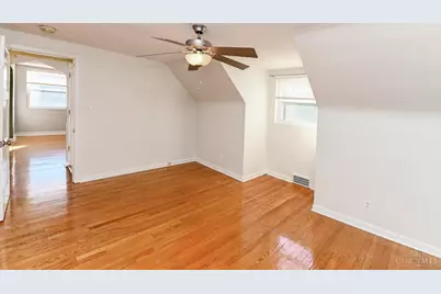 5618 Leumas Road, Green Township, OH 45239 - Photo 23