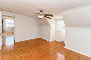 5618 Leumas Rd, Green Township, OH 45239 - Photo 23