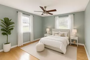 5618 Leumas Rd, Green Township, OH 45239 - Photo 15