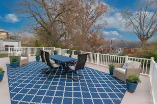 5618 Leumas Rd, Green Township, OH 45239 - Photo 41