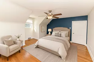 5618 Leumas Rd, Green Township, OH 45239 - Photo 21