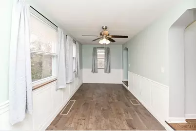 5618 Leumas Road, Green Township, OH 45239 - Photo 7