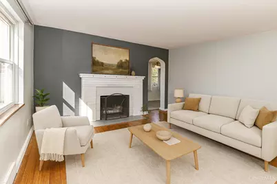 5618 Leumas Road, Green Township, OH 45239 - Photo 3