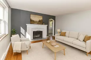 5618 Leumas Rd, Green Township, OH 45239 - Photo 3