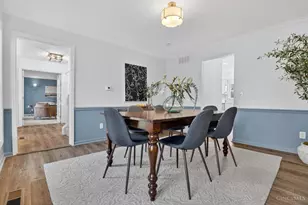 6210 N Shadowhill Way, Miami Township, OH 45140 - Photo 5