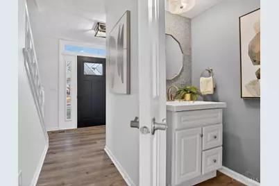 6210 N Shadow Hill Way, Miami Township, OH 45140 - Photo 11