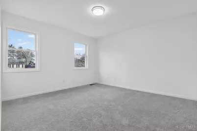 6210 N Shadow Hill Way, Miami Township, OH 45140 - Photo 21