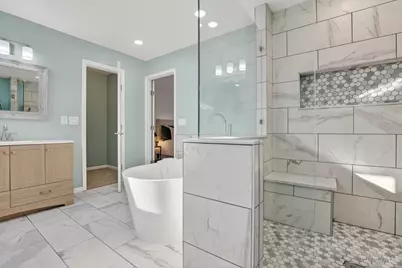 6210 N Shadow Hill Way, Miami Township, OH 45140 - Photo 13