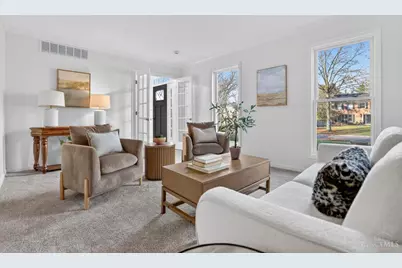 6210 N Shadow Hill Way, Miami Township, OH 45140 - Photo 3