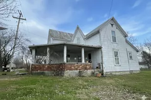 501 E Mulberry St, Tiffin Twp, OH 45693 - Photo 1