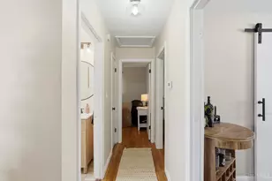 400 W Hendricks St, Camden, OH 45311 - Photo 17