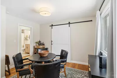 400 W Hendricks Street, Camden, OH 45311 - Photo 15