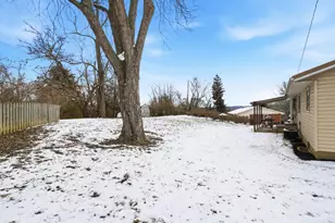 400 W Hendricks St, Camden, OH 45311 - Photo 29