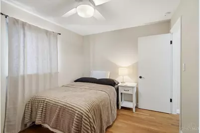 400 W Hendricks Street, Camden, OH 45311 - Photo 21