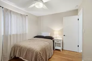 400 W Hendricks St, Camden, OH 45311 - Photo 21