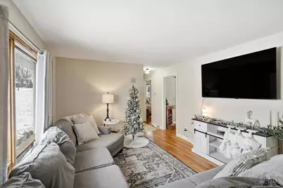 400 W Hendricks Street, Camden, OH 45311 - Photo 7