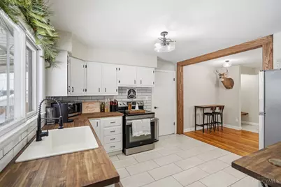 400 W Hendricks Street, Camden, OH 45311 - Photo 11