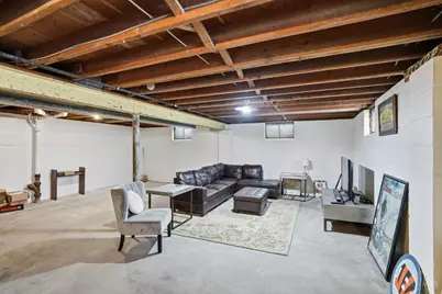 400 W Hendricks Street, Camden, OH 45311 - Photo 27