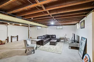 400 W Hendricks St, Camden, OH 45311 - Photo 27