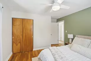 400 W Hendricks St, Camden, OH 45311 - Photo 19