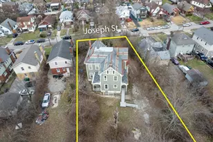 1525 Joseph St, Cincinnati, OH 45237 - Photo 41