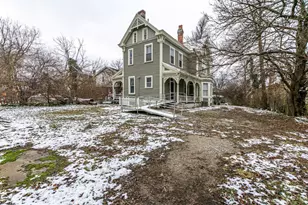 1525 Joseph St, Cincinnati, OH 45237 - Photo 37