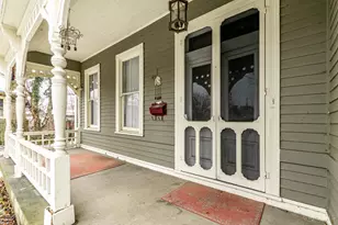 1525 Joseph St, Cincinnati, OH 45237 - Photo 3