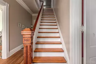 1525 Joseph St, Cincinnati, OH 45237 - Photo 5