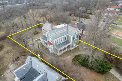 1525 Joseph Street, Cincinnati, OH 45237 - Photo 39