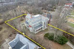 1525 Joseph St, Cincinnati, OH 45237 - Photo 39